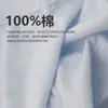 Ropa Interior Desechable para Niños y Adolescentes, Algodón Puro, 100% Esterilizado por EO, Boxer Brief, Uso Diario, Sin Lavado, Uso en Viajes y Hoteles
