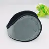 Orejeras Calientes de Invierno para Hombre, Forradas de Felpa y Engrosadas, Estilo Sobre la Cabeza, Calentadores de Orejas de Felpa, Venta al por Mayor de Comercio Exterior Transfronterizo, Orejeras Engrosadas