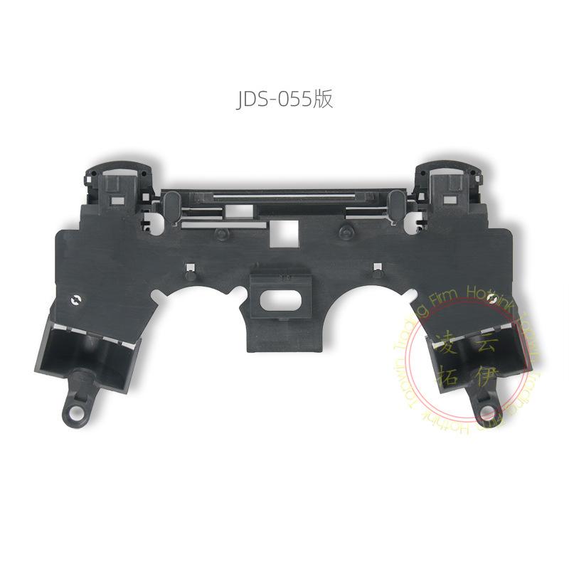JDM-055 版.jpg