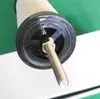 Cosecha de trigoE9-24 elemento de filtro de tubería tipo tornillo accesorios para compresor de aire colección