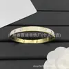Nueva colección de pulseras de la marca D/marca D transfronteriza, auténtica con etiquetas, incluye álbum de fotos, venta al por mayor con descuentos, directo del fabricante, disponible transmisión en vivo