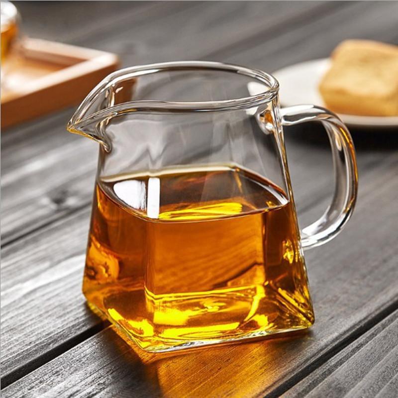 微信图片_20210525185024