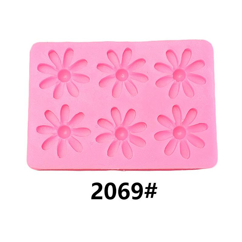 2069.jpg