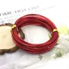 Alambre de Hierro Grueso, Alambre de Aluminio Rojo, Alambre para Modelar Hecho a Mano DIY, Alambre de Aluminio para Decoración de Bodas, Alambre de Hierro Suave para Figuras de Escultura en Arcilla