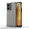 Aplicable a la funda de teléfono resistente a caídas de panal vivoY16 4g Funda de teléfono VIVO Y16 resistente a caídas en las cuatro esquinas
