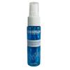 Líquido de Limpeza para Câmera e Celular, Limpador de Lentes e Tela de Computador 30ml/20ml/15ml/3ml Líquido de Limpeza para Celular