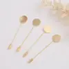 Broche Corsage Retrô de Uma Palavra Acessórios DIY Material Feito à Mão Uma Palavra Xale Suéter Fivela Fivela de Lenço Pin