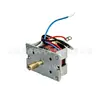 Adecuado para válvula solenoide Volvo DEUTZ 24V 0331450001