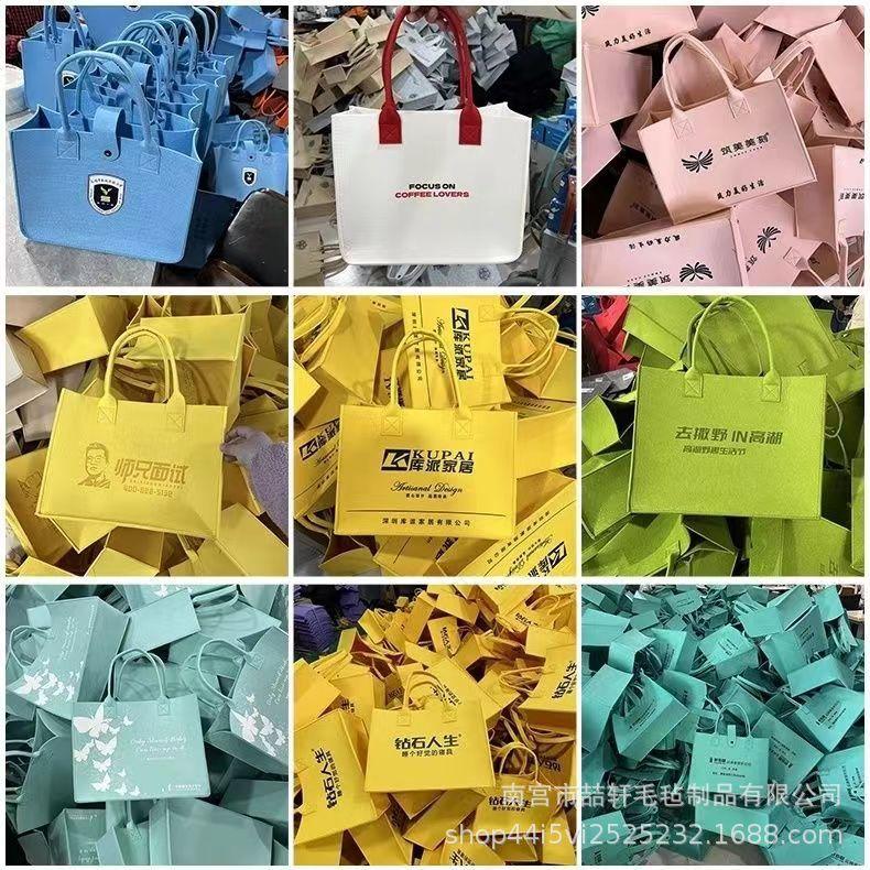 f8ce078cc36fb922fae0042718e0a8