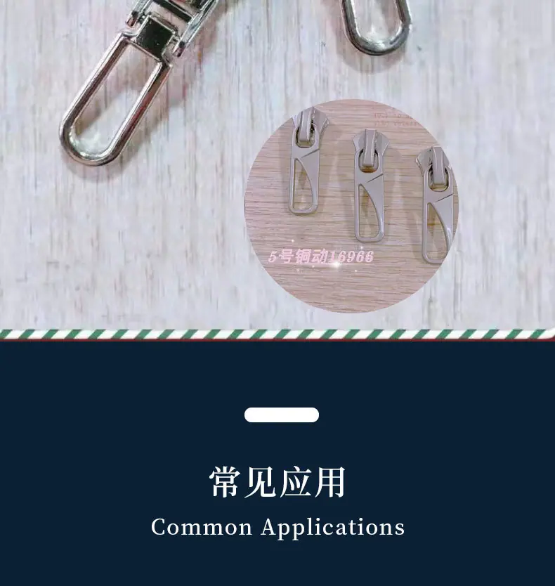 详情页_15.jpg