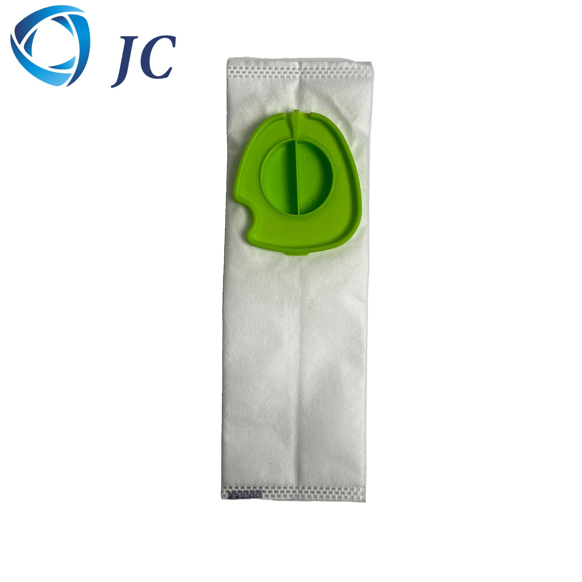 微信图片_2022042615240834