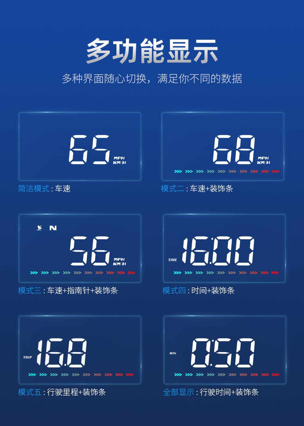 M23简体_07.jpg