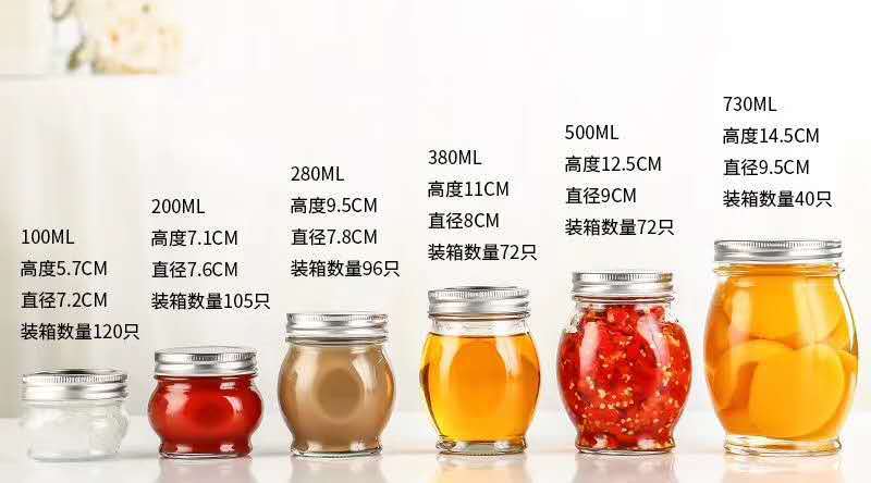 9420392ec77f57e2d6d8cd57bd6709