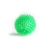 Juguete con sonido para perros, producto en oferta en Amazon, pelota para apuñalar, pelota de juguete para molares de TPR para perros pequeños, venta al por mayor