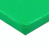 Aibeitao 500g argila macia artesanal colorida escultura de argila escultura de argila curso de treinamento infantil argila artesanal diy plasticina