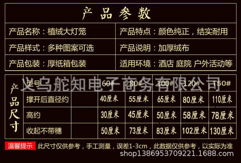 25cb74b639e75ab098f40e291c4f36