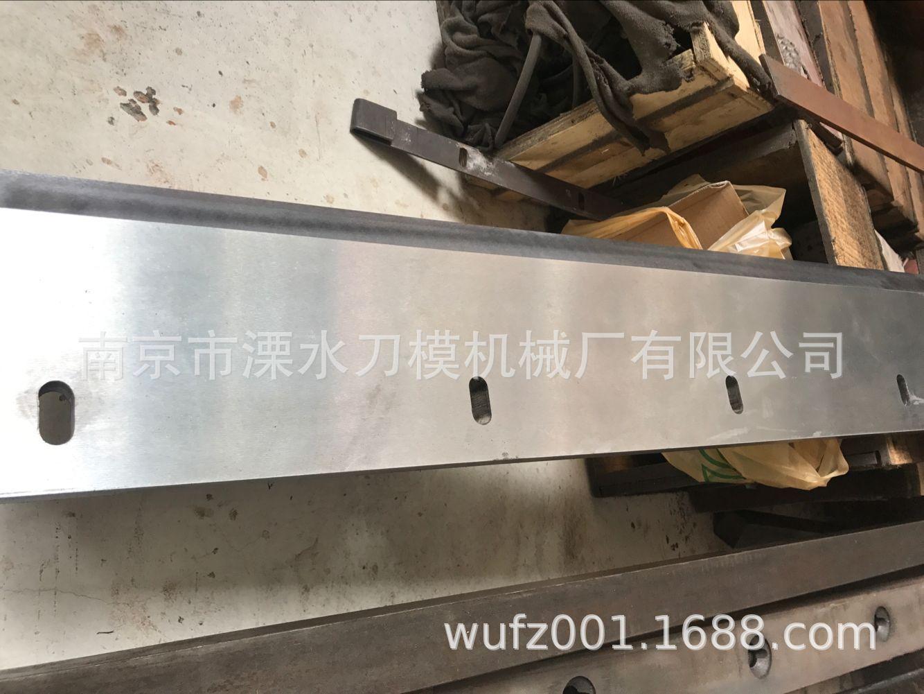 QQ图片20180716212456