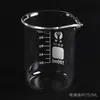 Herramientas para labiales caseros juego completo set para principiantes diy hecho a mano báscula electrónica vaso de precipitados horno de calentamiento a temperatura constante