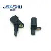 El sensor ABS es adecuado para Ford Focus y Focus 8M5T2B372AA 3M5T-2B372-BC