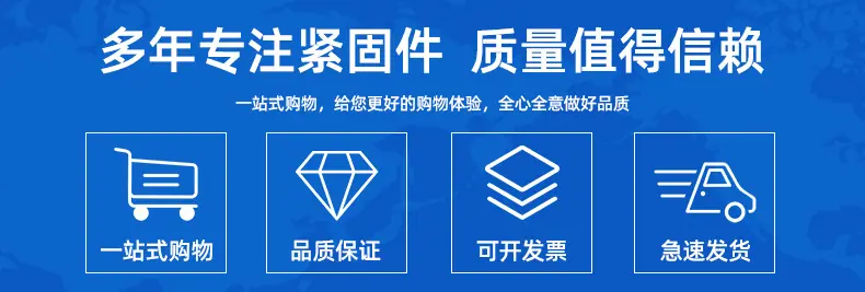 详情页_02.jpg