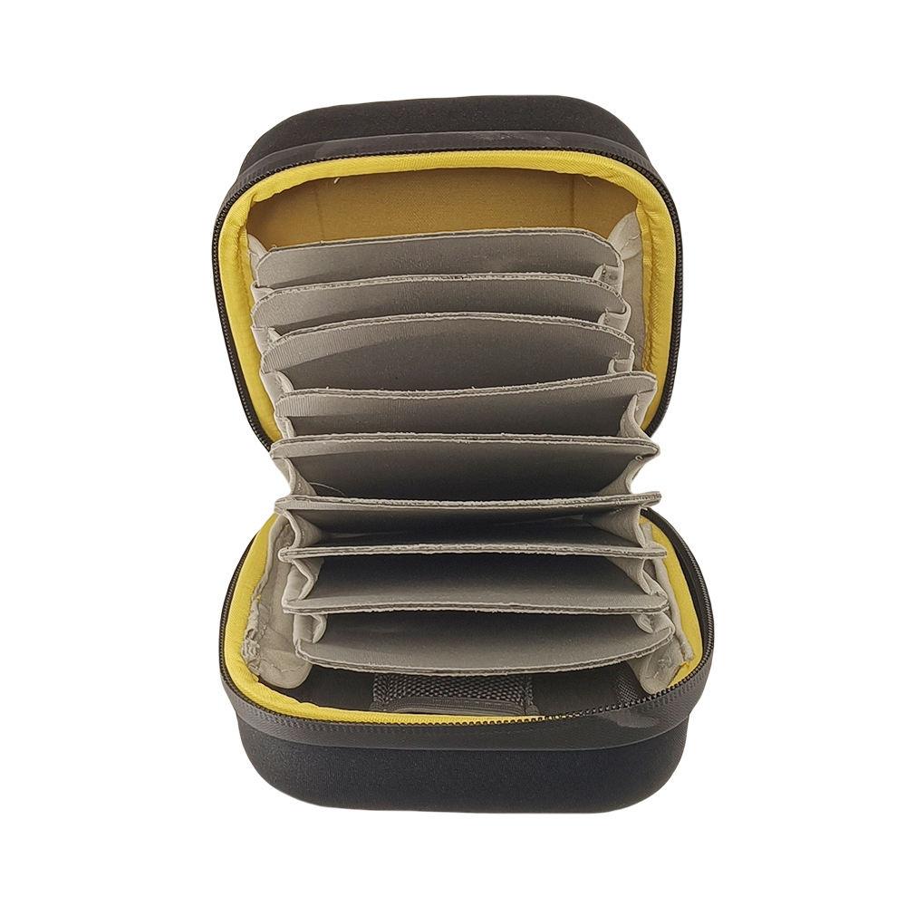 H82f791ad347d4707bb4e157d1efcf