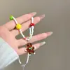 Novo Design Versátil Borboleta com Contas Nicho Colar, Lindo, Requintado, Único e de Alta Qualidade Colar de Pingentes Empilhados