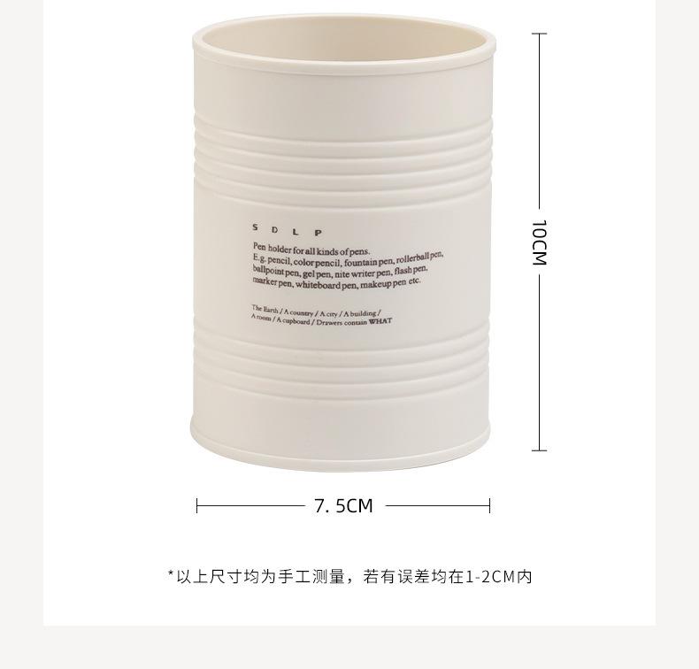 790-2342详情_17.jpg