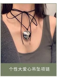 关联模板_02