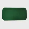 Base de Feltro para Bolsa, Antiderrapante, Resistente ao Desgaste, Resistente a Arranhões, Base para Fundo de Mochila Quadrada Redonda, Forro Interno
