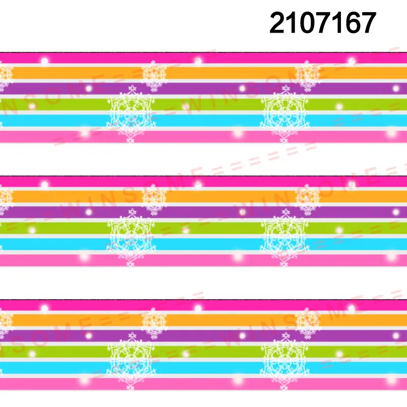 2107167.jpg