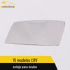 Glins 2015 CRV óculos caso painel decorativo telhado luz de leitura acessórios de modificação interior suprimentos automotivos