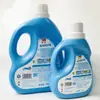 Yamei Detergente Líquido para Lavar Ropa Íntima Ropa Familiar Cuidado de la Fragancia Ropa Baja Espuma Sin Fósforo Unidad Ferroviaria Cabello