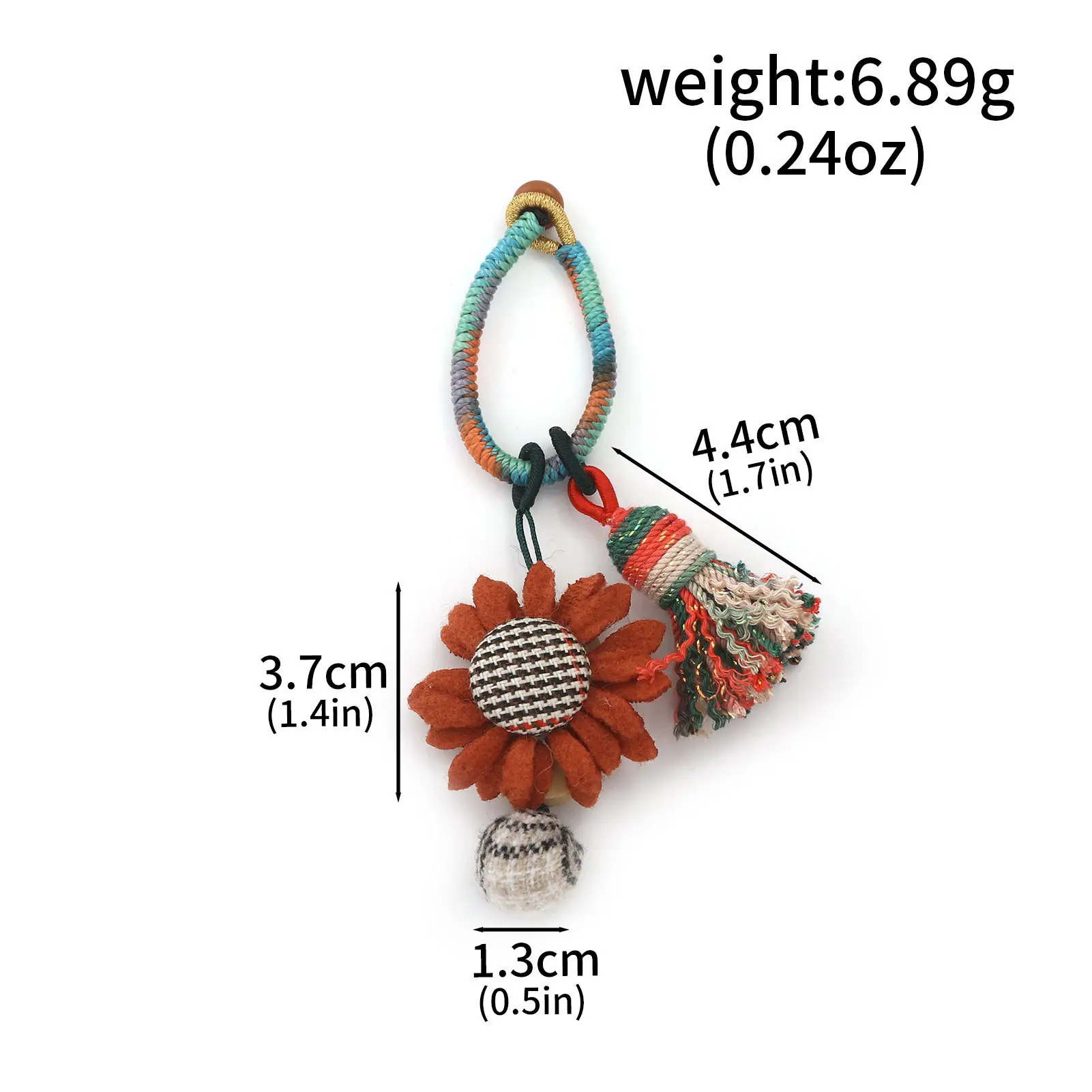BG00294-03