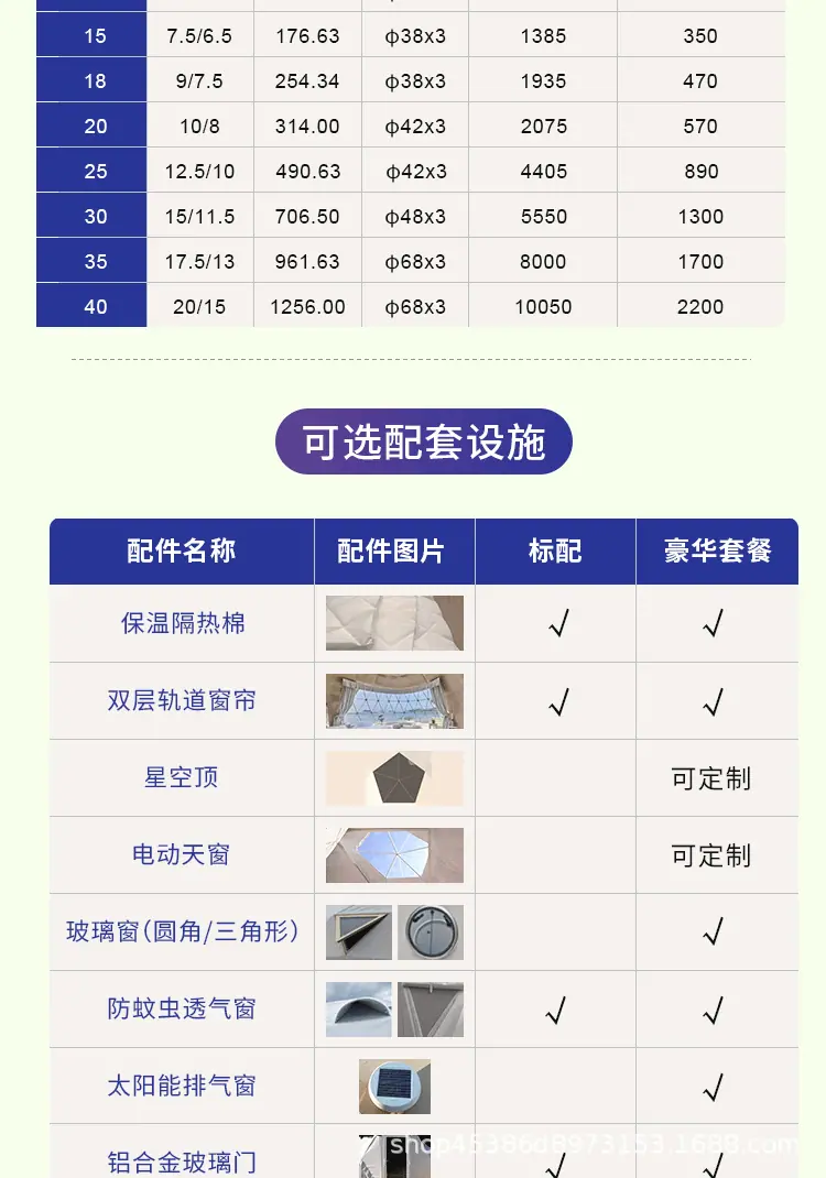 球形帐篷详情页_05.gif