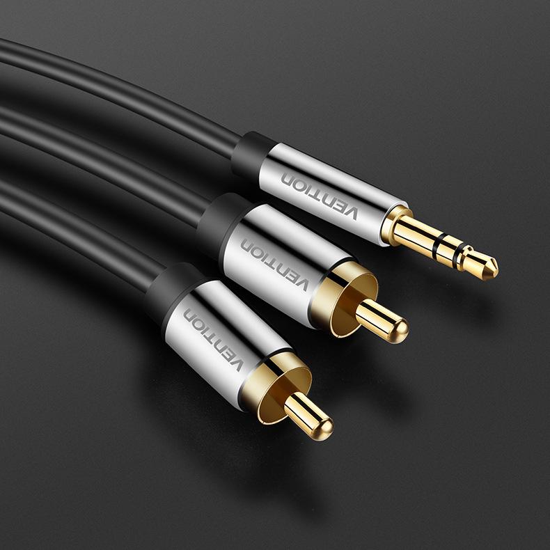 TB2CDVPXEMgYeJjSZFGXXXsMXXa_!!