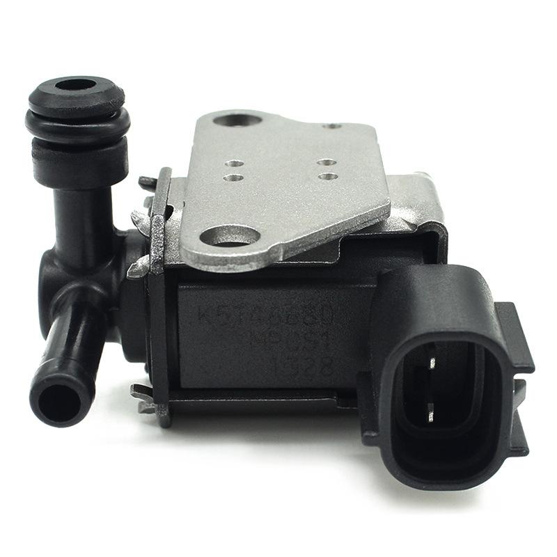 K5T46680--1