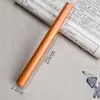 Tubo de Incienso de Papel de 20g Tubo de Incienso Tubo de Incienso Tubo de Papel de Incienso Engrosado Regalo de Incienso