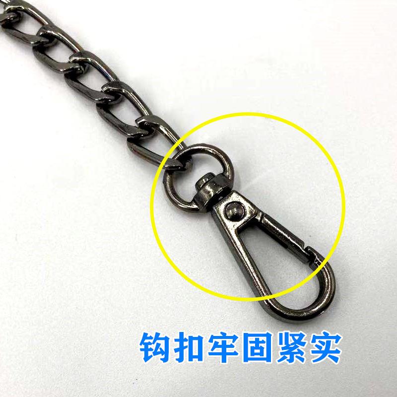 微信图片_202101021349236