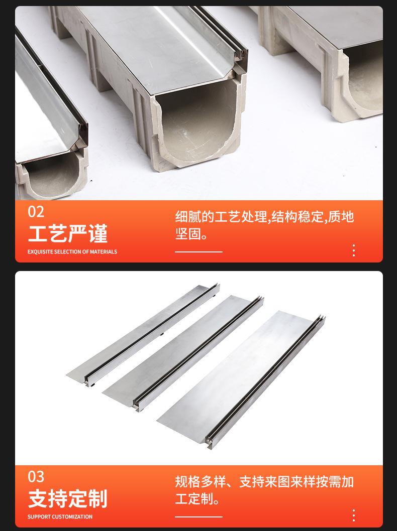 佐佑详情_09.jpg