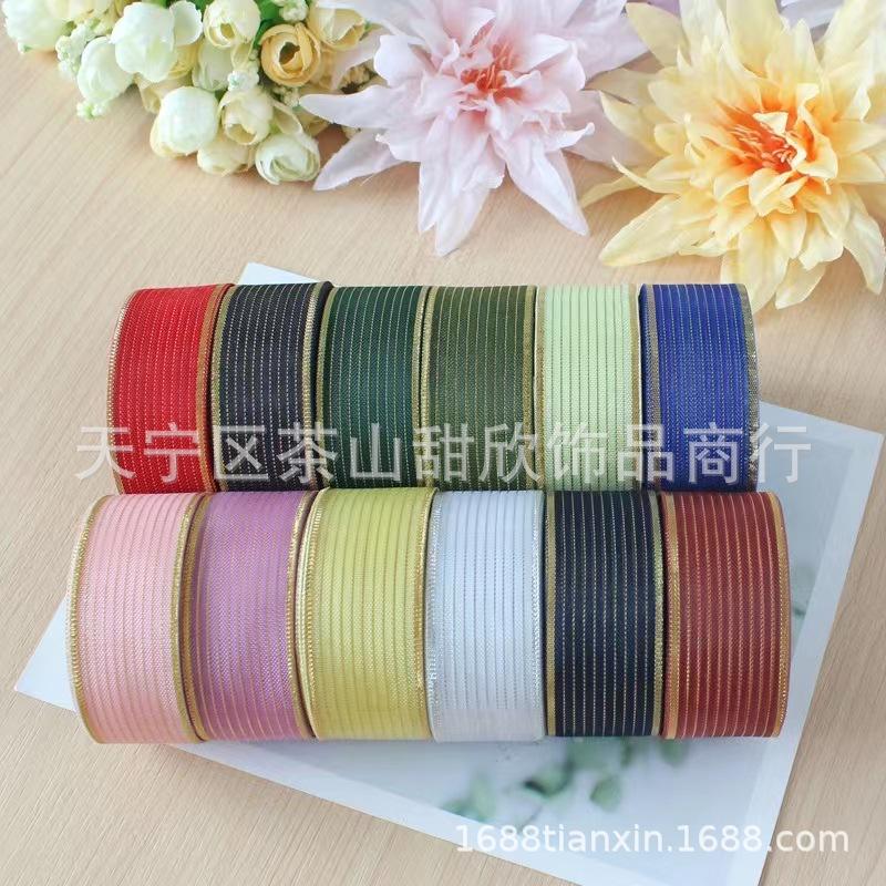 3d265f5d169c855793e35cc5610d5e