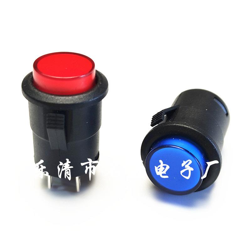 未命名_副本33