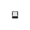 BSC079N03LSCG Transistor de efecto de campo de canal N MOSFET 30v 50A 30W TDSON-8 Tubo MOS