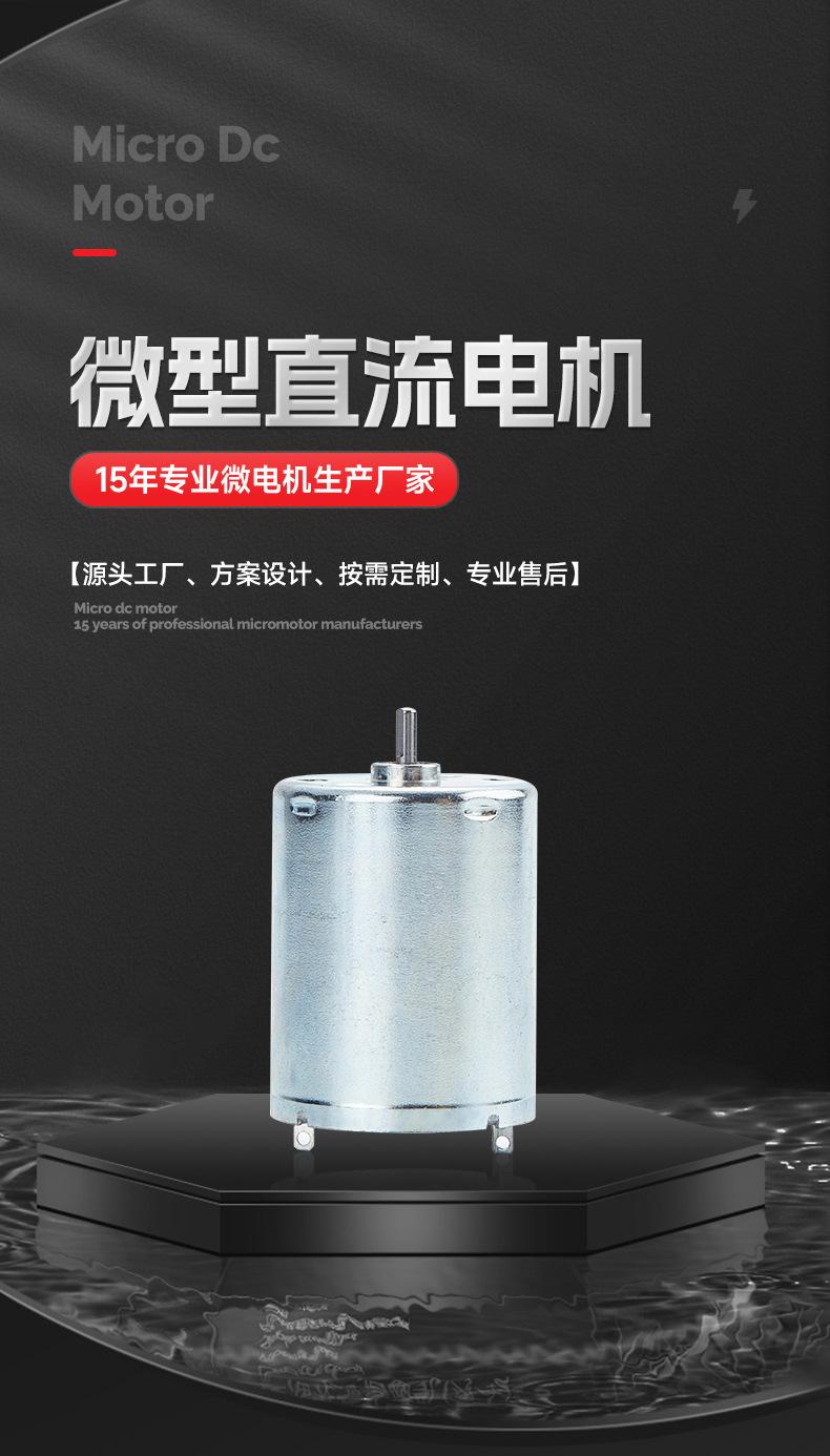 详情 (4).jpg