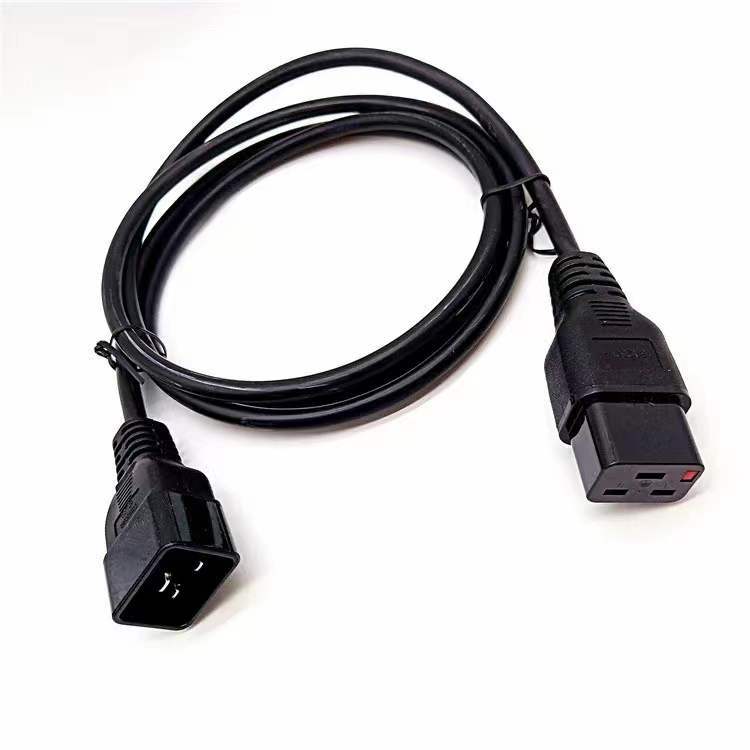 微信图片_20240215092216