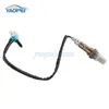 Adecuado para Sensores de Oxígeno Honda, Bmw, Chevrolet, Nissan, Holden, Mercedes-Benz, Toyota, Bmw, Hyundai, Ford, Peugeot
