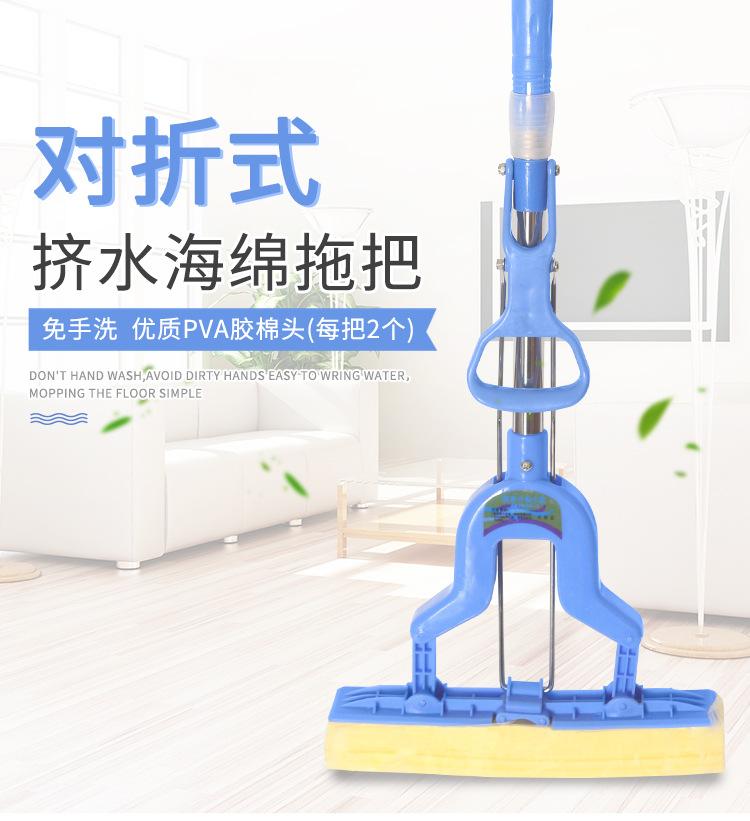 详情_01.jpg