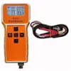 Nova Versão 16.8 Rc3563 Bateria de Lítio Ternário Fosfato de Ferro e Lítio Bateria 18650 Medidor de Resistência Interna Teste de Tensão