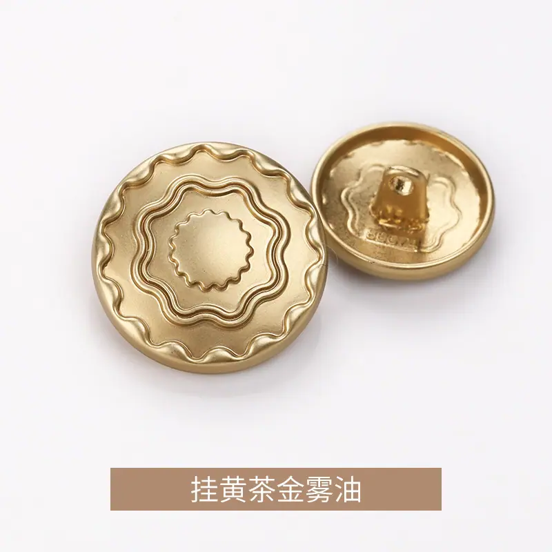 挂黄茶金雾油.jpg