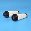 Separador de Aceite y Agua Gigante Jinshan S2502 Be25081 Sn25081 Ymm-2E095-01