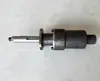 Accesorios para Molino de Agua, Máquina para Dar Forma a Agujas, Máquina para Dar Forma a Jade, Interruptor de Control de Velocidad, Tacómetro, Máquina para Hacer Cuentas de Oración, Cuentas de Madera